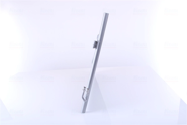 NISSENS 940556 - Радиатор кондиционера