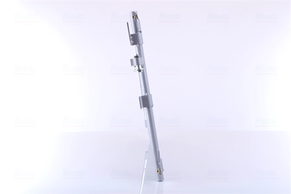 NISSENS 940830 - Радиатор кондиционера