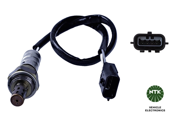 NTK 94110 - Лямбда-зонд