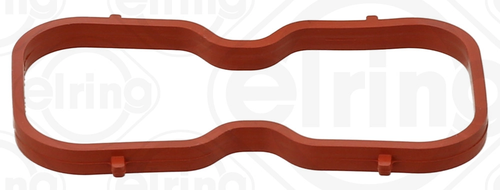 Прокладка впускного коллектора