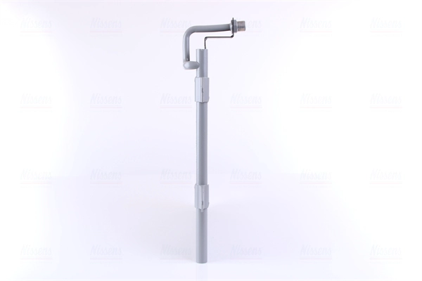 NISSENS 94260 - Радиатор кондиционера