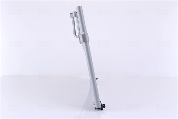 NISSENS 94305 - Радиатор кондиционера