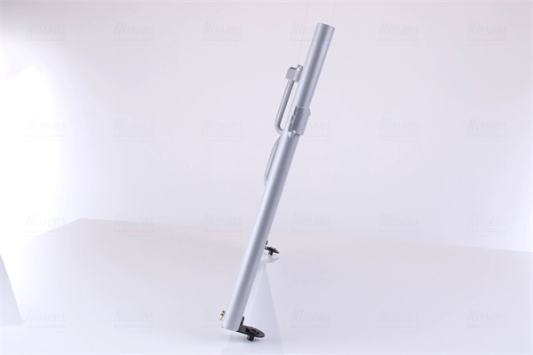 NISSENS 94306 - Радиатор кондиционера