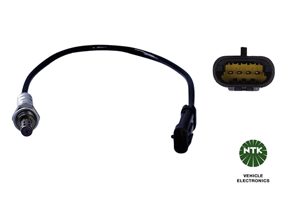 NTK 94340 - Лямбда-зонд