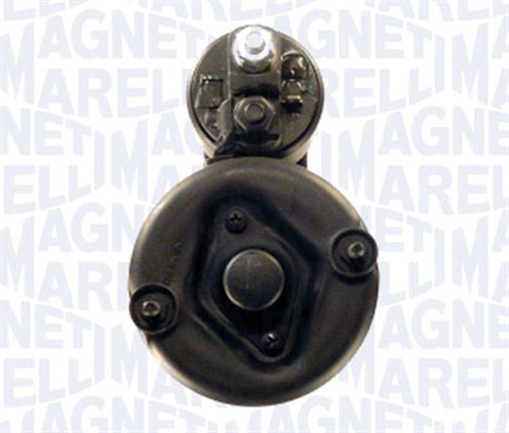 MAGNETI MARELLI 944280103300 - Стартер