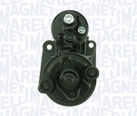 MAGNETI MARELLI 944280156000 - Стартер