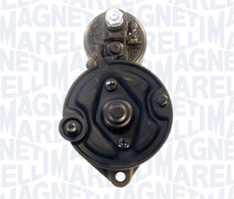 MAGNETI MARELLI 944280162400 - Стартер