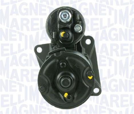 MAGNETI MARELLI 944280177900 - Стартер