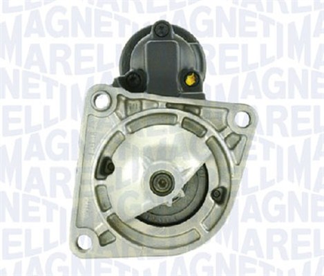 MAGNETI MARELLI 944280177900 - Стартер
