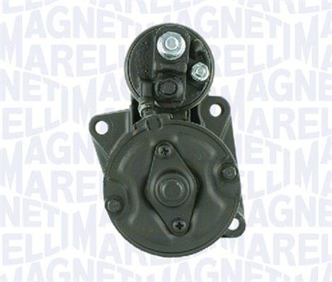 MAGNETI MARELLI 944280189000 - Стартер