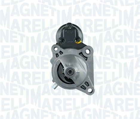 MAGNETI MARELLI 944280801150 - Стартер