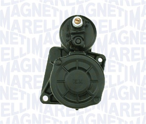 MAGNETI MARELLI 944280802020 - Стартер