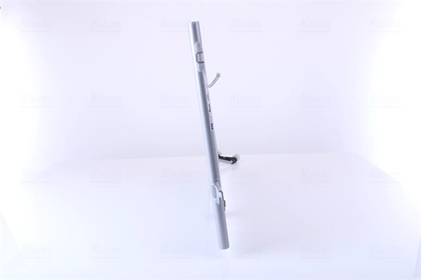 NISSENS 94430 - Радиатор кондиционера