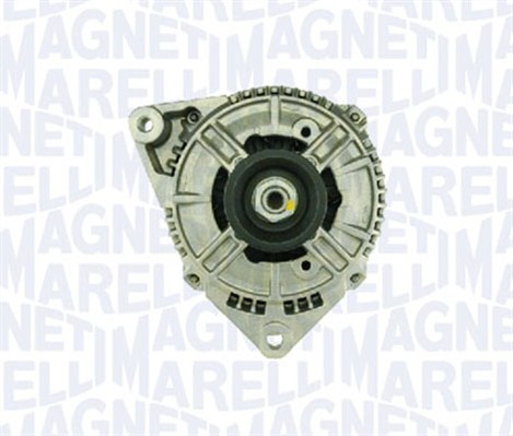 MAGNETI MARELLI 944390412000 - Генератор