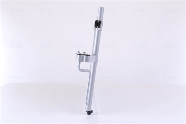 NISSENS 94453 - Радиатор кондиционера