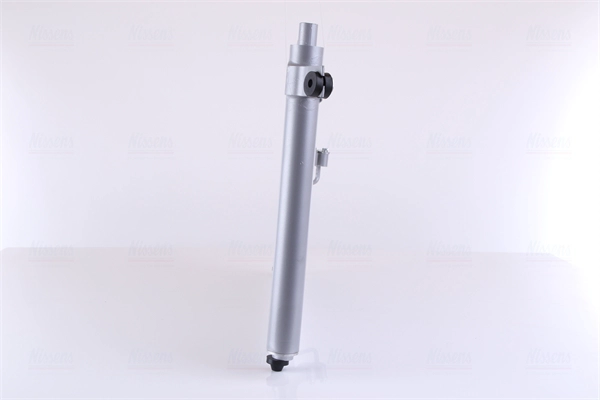 NISSENS 94453 - Радиатор кондиционера