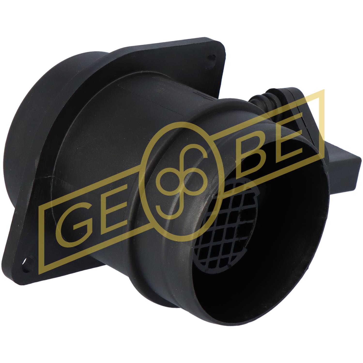 GEBE 9 4508 1 - Катушка зажигания
