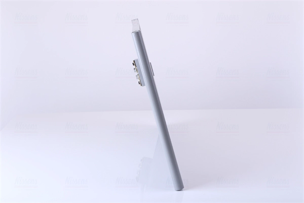 NISSENS 94579 - Радиатор кондиционера