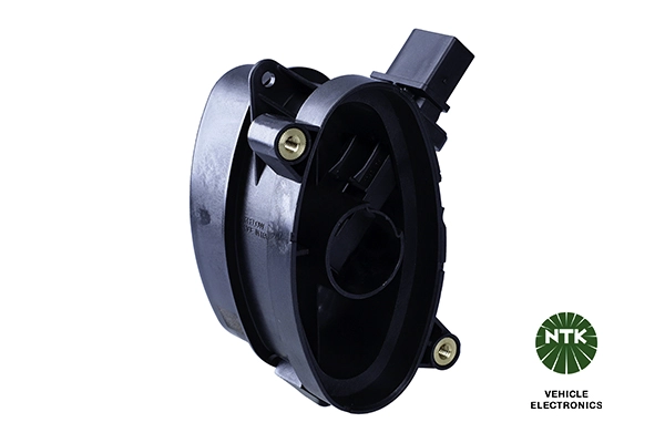 Расходомер воздуха