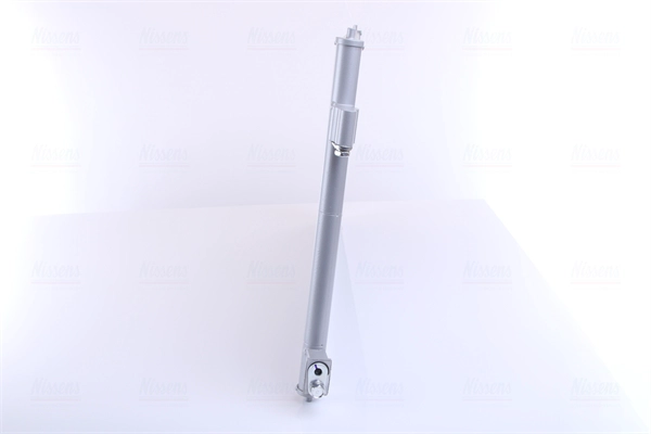 NISSENS 94664 - Радиатор кондиционера