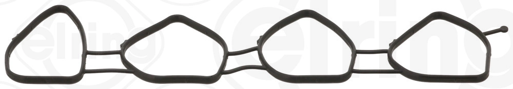 Прокладка впускного коллектора