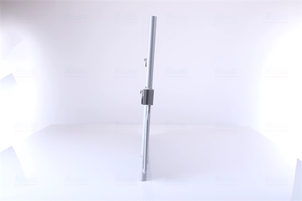 NISSENS 94859 - Радиатор кондиционера