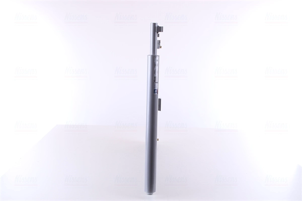 NISSENS 94919 - Радиатор кондиционера