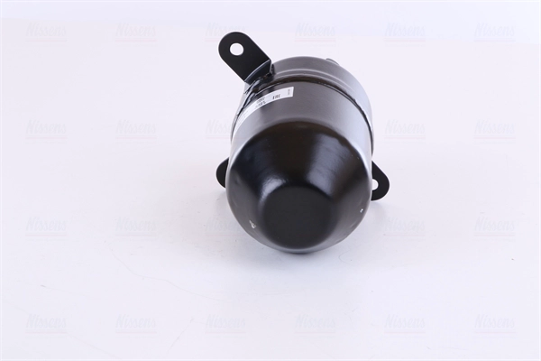 NISSENS 95006 - Осушитель кондиционера