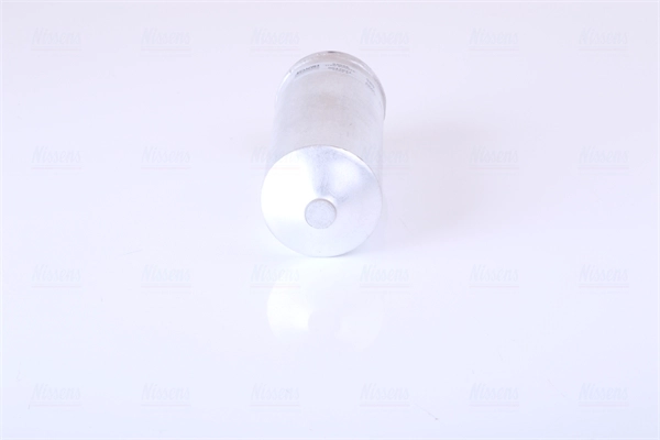 NISSENS 95056 - Осушитель кондиционера