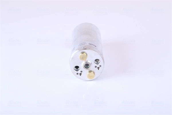 Осушитель кондиционера