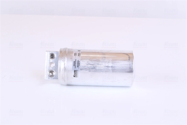 Осушитель кондиционера