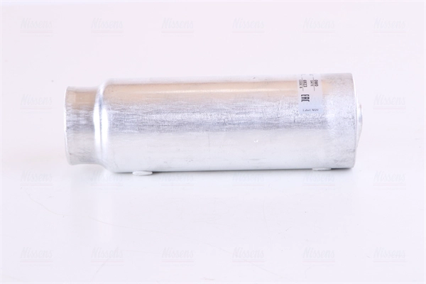 Осушитель кондиционера