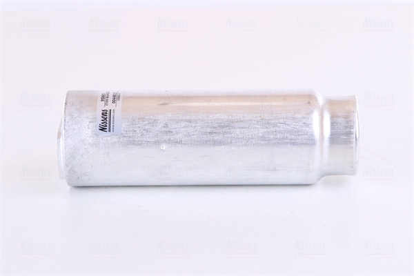 NISSENS 95065 - Осушитель кондиционера