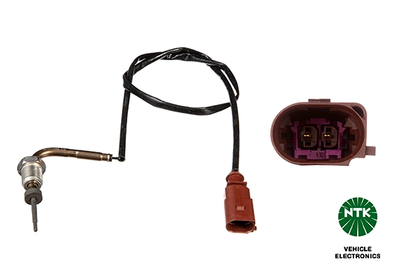 NTK 95067 - Датчик температуры выхлопных газов