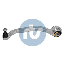 RTS 95-09146-2 - Рычаг