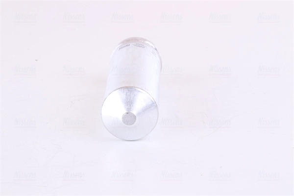 NISSENS 95134 - Осушитель кондиционера