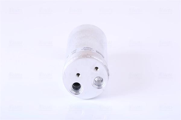 Осушитель кондиционера