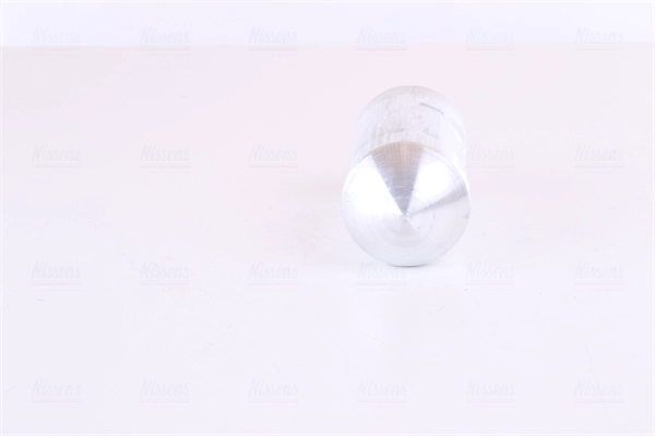 NISSENS 95172 - Осушитель кондиционера