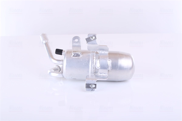 NISSENS 95213 - Осушитель кондиционера