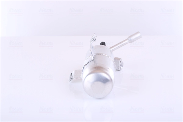 NISSENS 95213 - Осушитель кондиционера