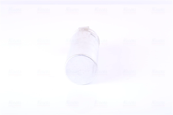 NISSENS 95235 - Осушитель кондиционера