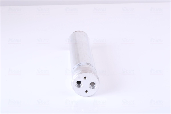 Осушитель кондиционера