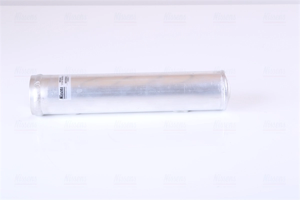 NISSENS 95241 - Осушитель кондиционера