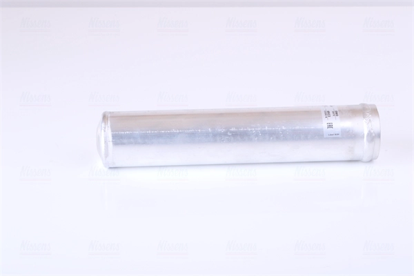 NISSENS 95241 - Осушитель кондиционера