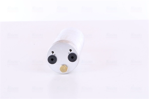 Осушитель кондиционера