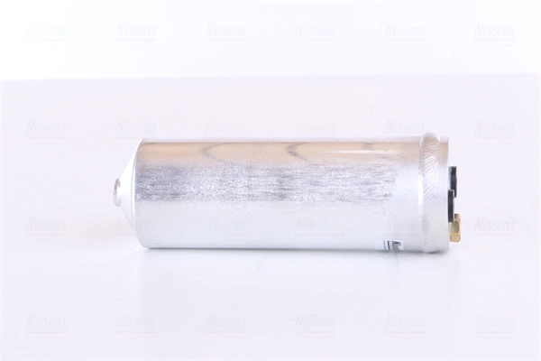 NISSENS 95256 - Осушитель кондиционера