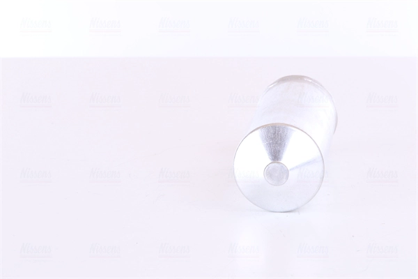 NISSENS 95256 - Осушитель кондиционера