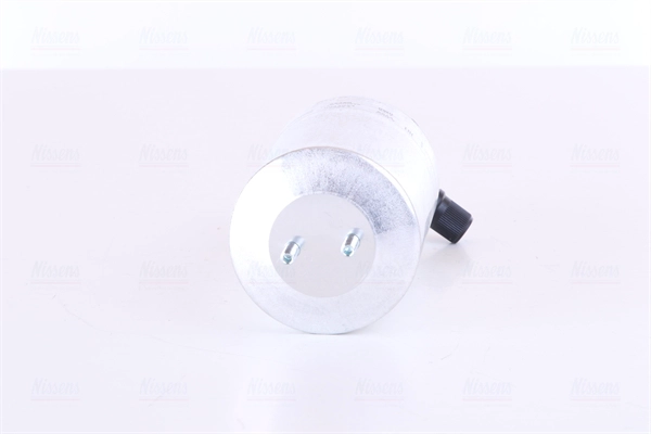 NISSENS 95260 - Осушитель кондиционера