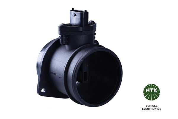 NTK 95278 - Расходомер воздуха