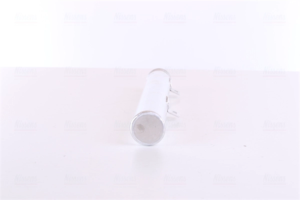 NISSENS 95315 - Осушитель кондиционера